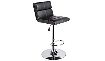 Tabouret de bar sofactory