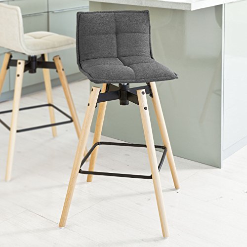 Tabouret de bar sobuy