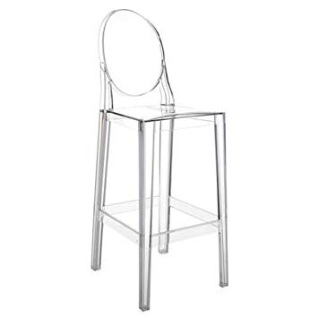 Tabouret kartell amazon
