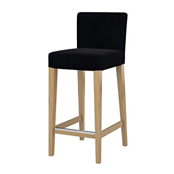 Tabouret de bar ike