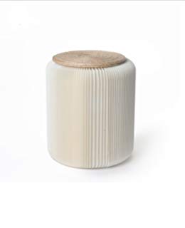 Tabouret kraft