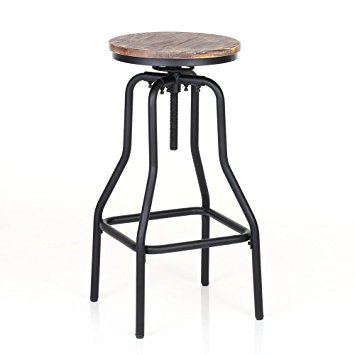 Tabouret ikayaa