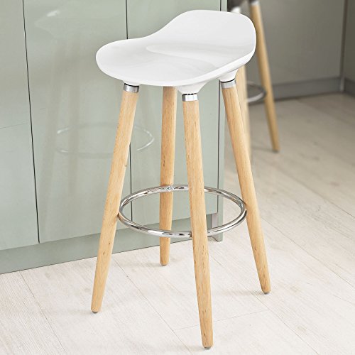 Tabouret bar amazon