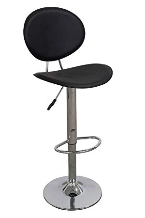 Tabouret de bar izzy