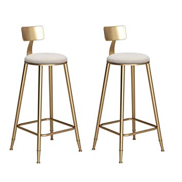Amazon tabouret haut de bar