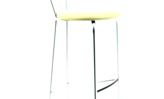 Tabouret de bar conforama evreux