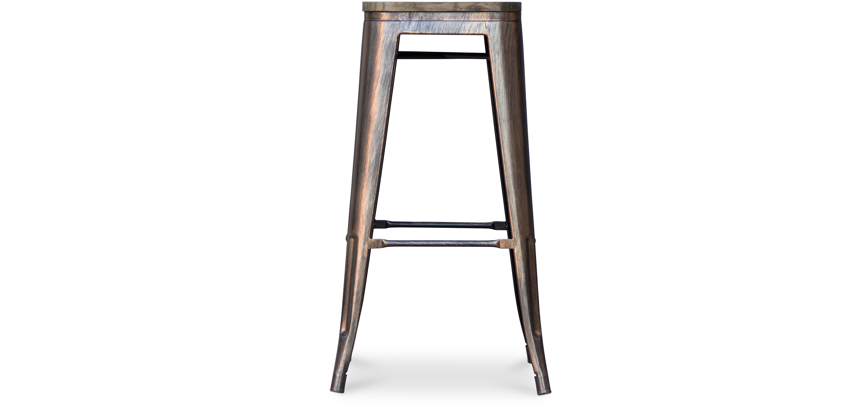 Tabouret tolix original