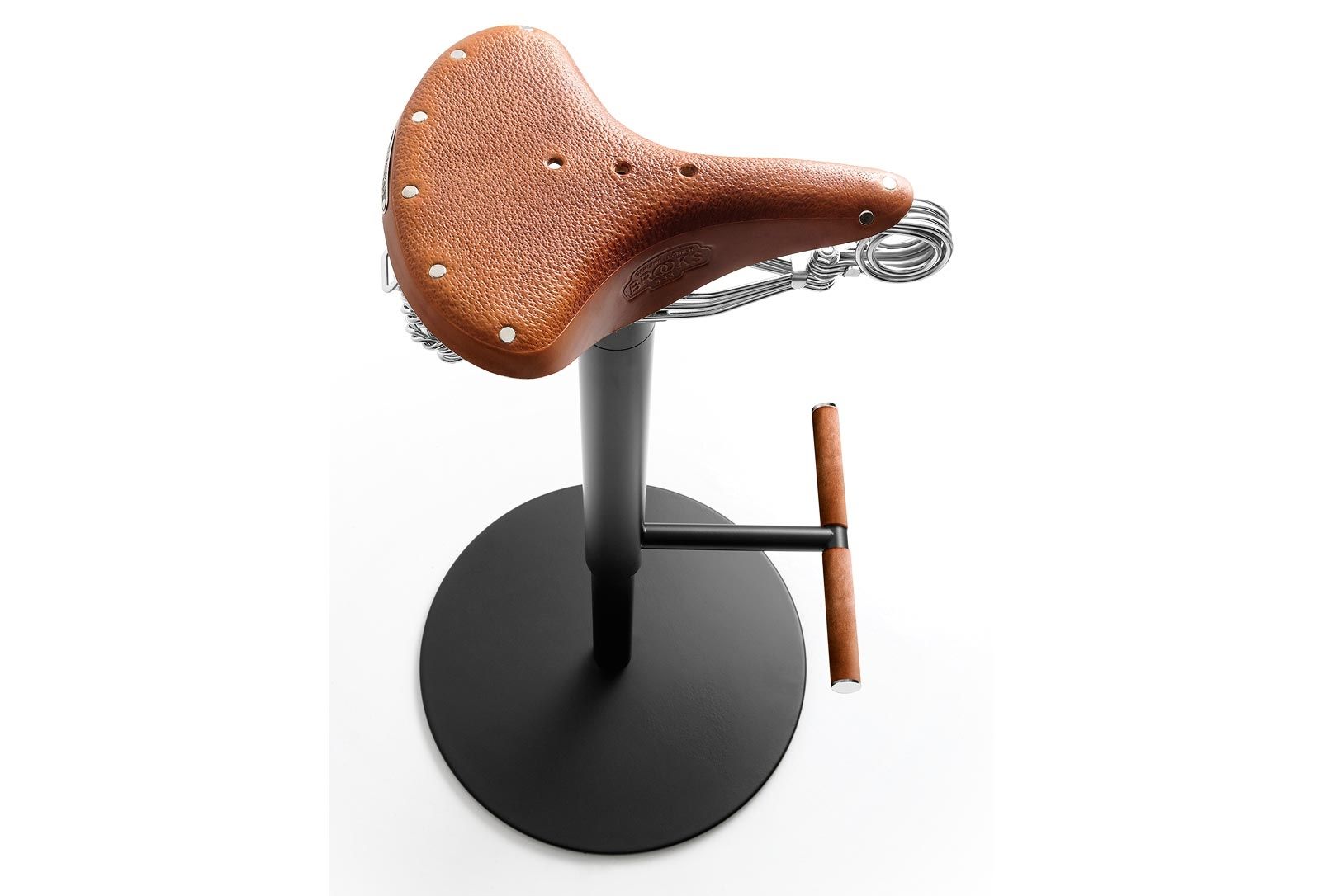 Tabouret de bar originale