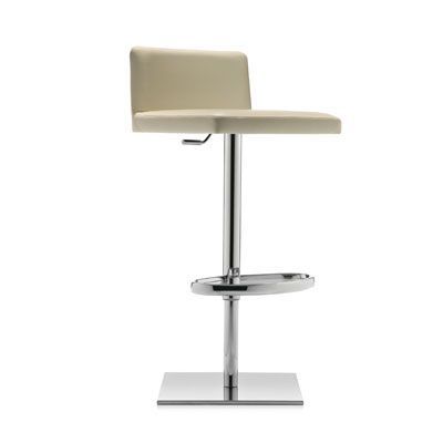 Tabouret de bar bella