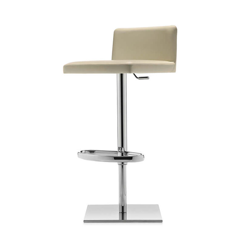 Tabouret de bar bella