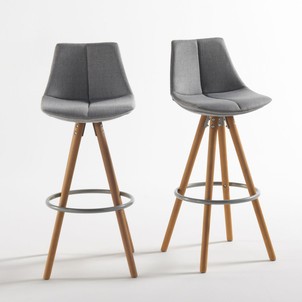 Promo tabouret de bar