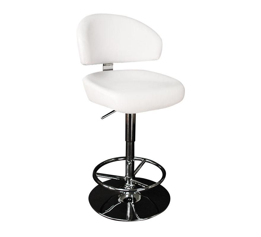 Tabouret de bar felix deluxe