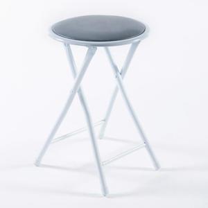 Tabouret pliant géant casino