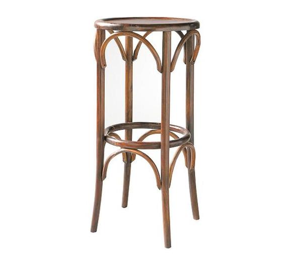 Tabouret de bar la maison du monde