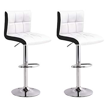 Tabouret joker