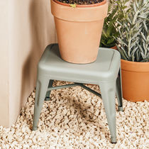 Tabouret tolix suisse