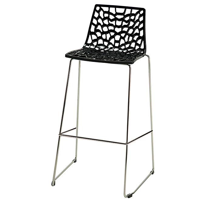 Tabouret de bar wilton