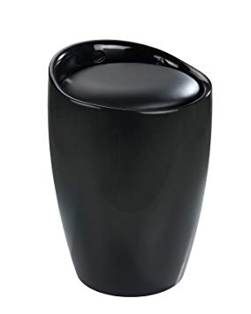 Tabouret de douche wenko
