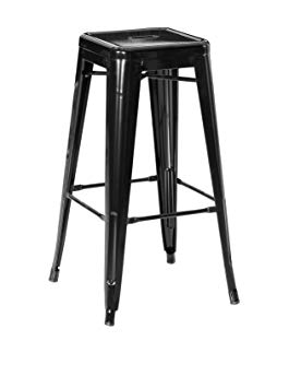 Tabouret ural