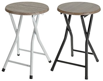 Assise tabouret amazon