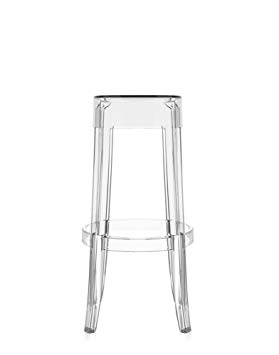 Tabouret ghost