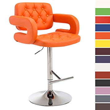 Tabouret de bar 85 cm