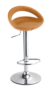Tabouret de bar mr bricolage
