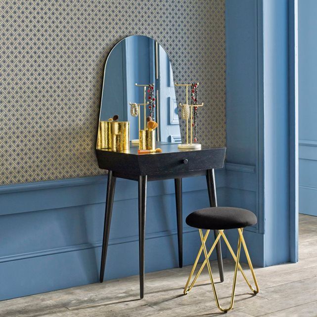Tabouret watford