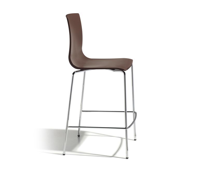 Fauteuil haut bar