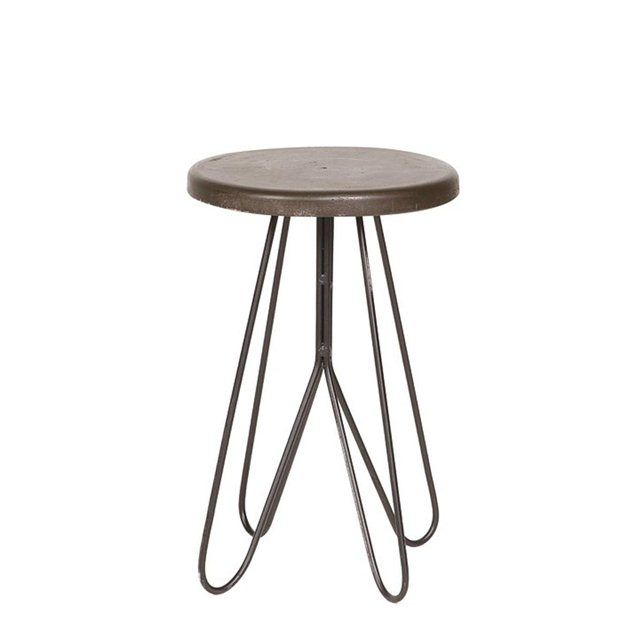 Tabouret a bas prix