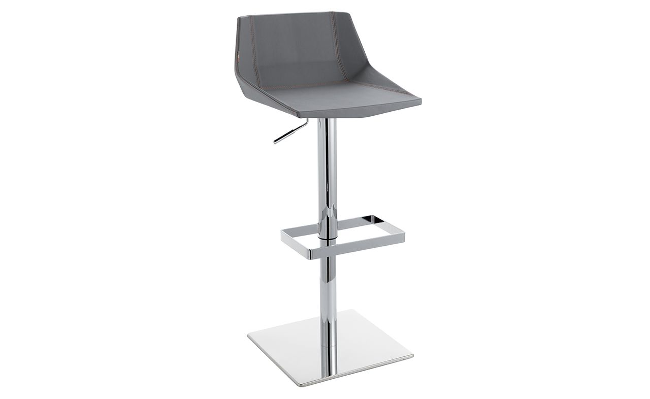 Tabouret de bar playa 3