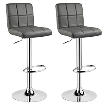 Comment choisir tabouret de bar
