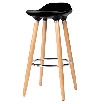 Tabouret de cuisine italien