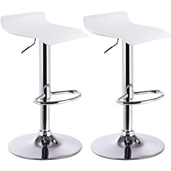 Joint pour tabouret de bar 380 mm