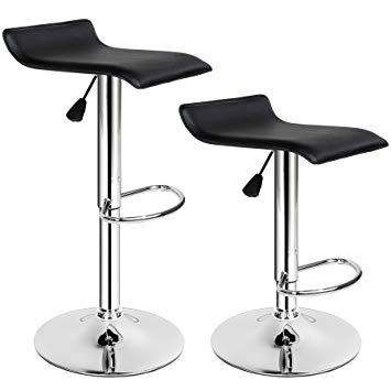 Tabouret qui grince