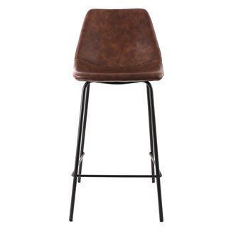 Tabouret zons