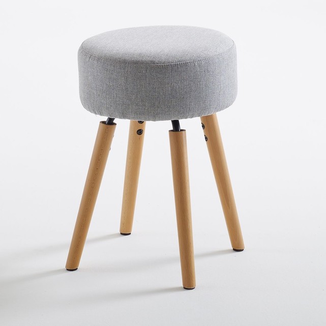 Tabouret design photo