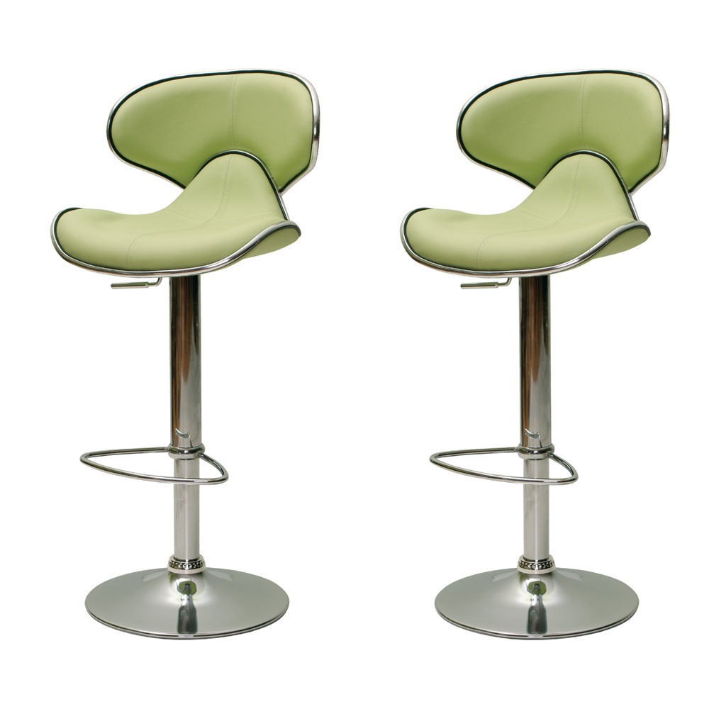 Tabouret de bar paiement 3 fois