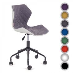 Amazon tabouret de bureau