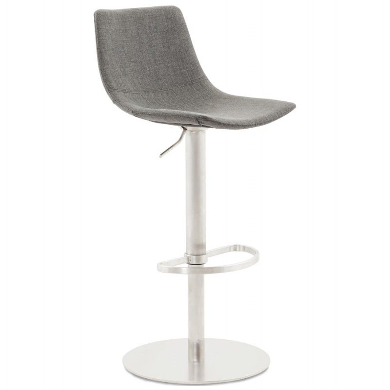 Tabouret de bar design moderne