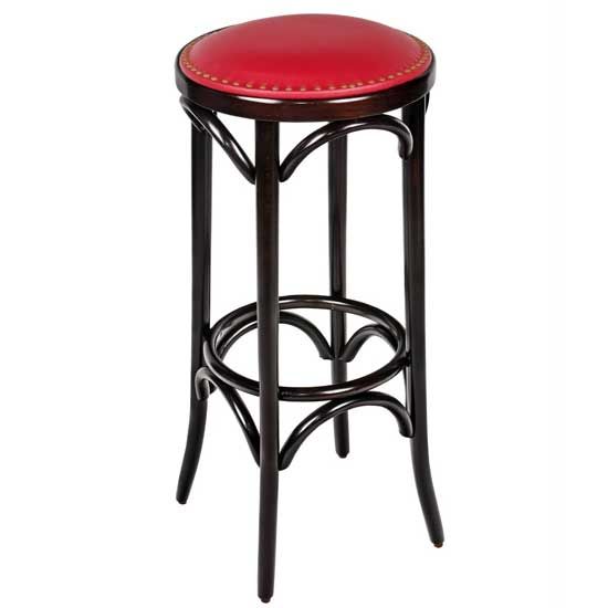 Tabouret de bar pub