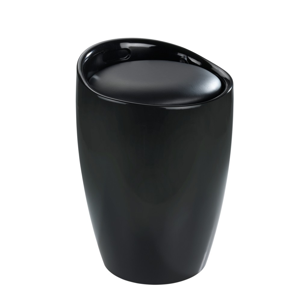 Tabouret de douche bricorama