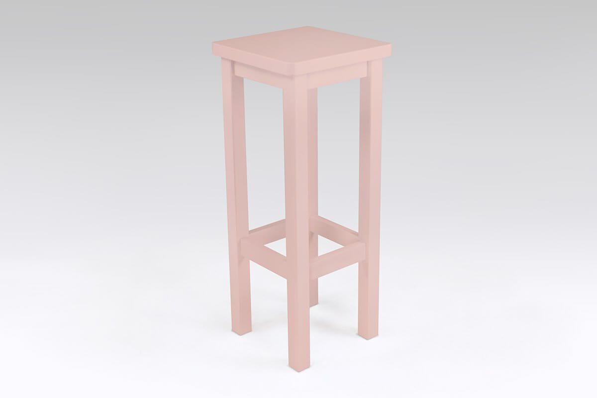 Tabouret de bar made