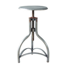 Tabouret tom maison du monde