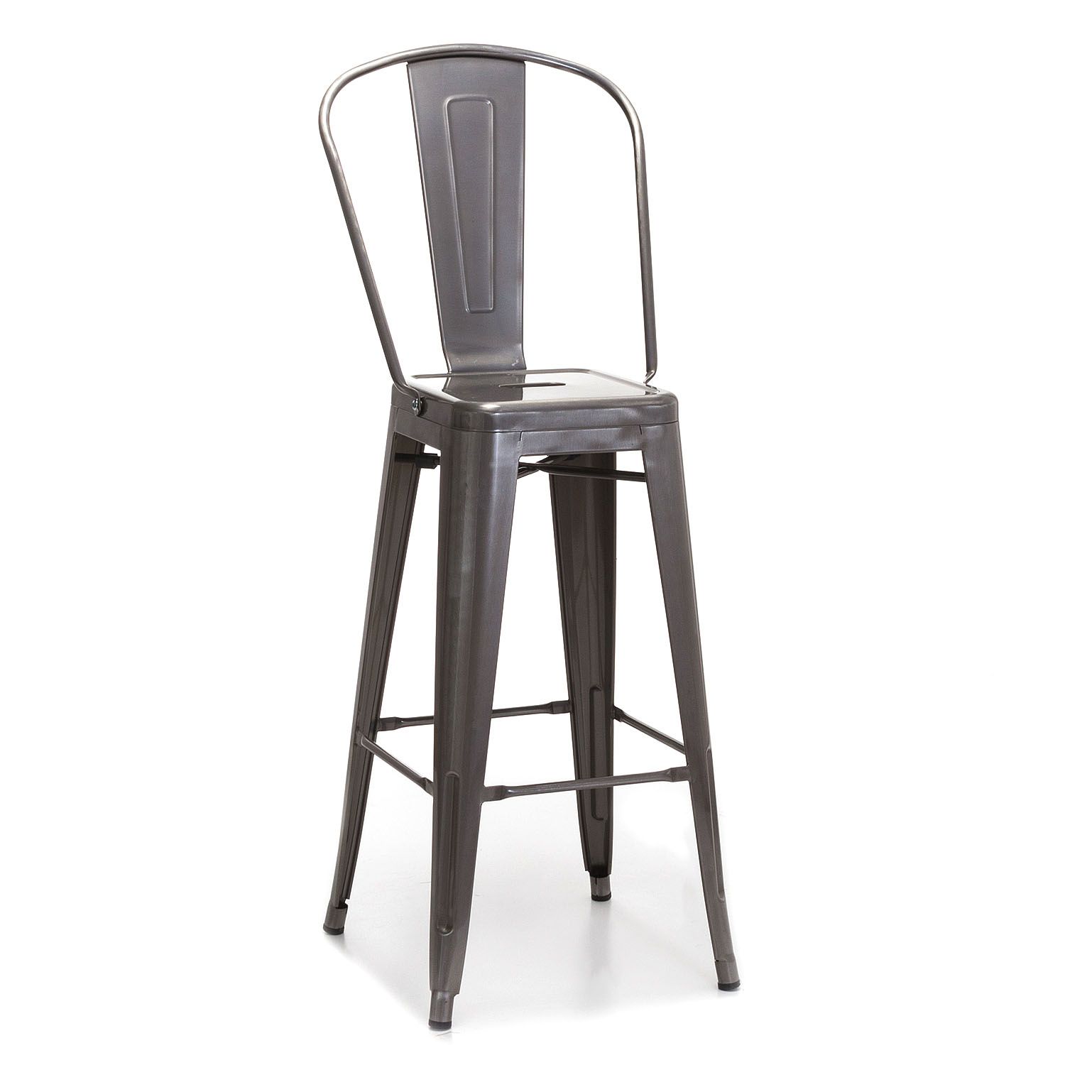 Tabouret tolix achat