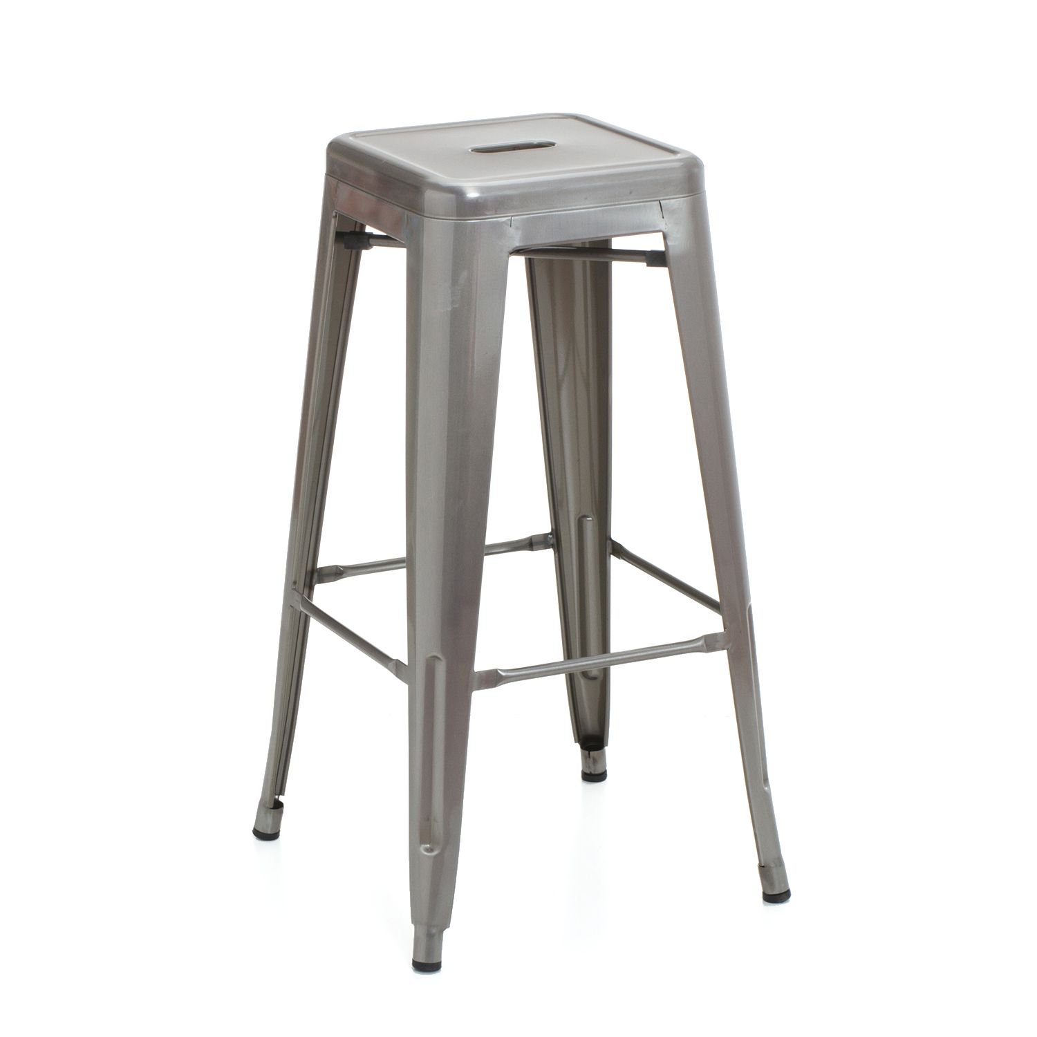 Tabouret ural h76