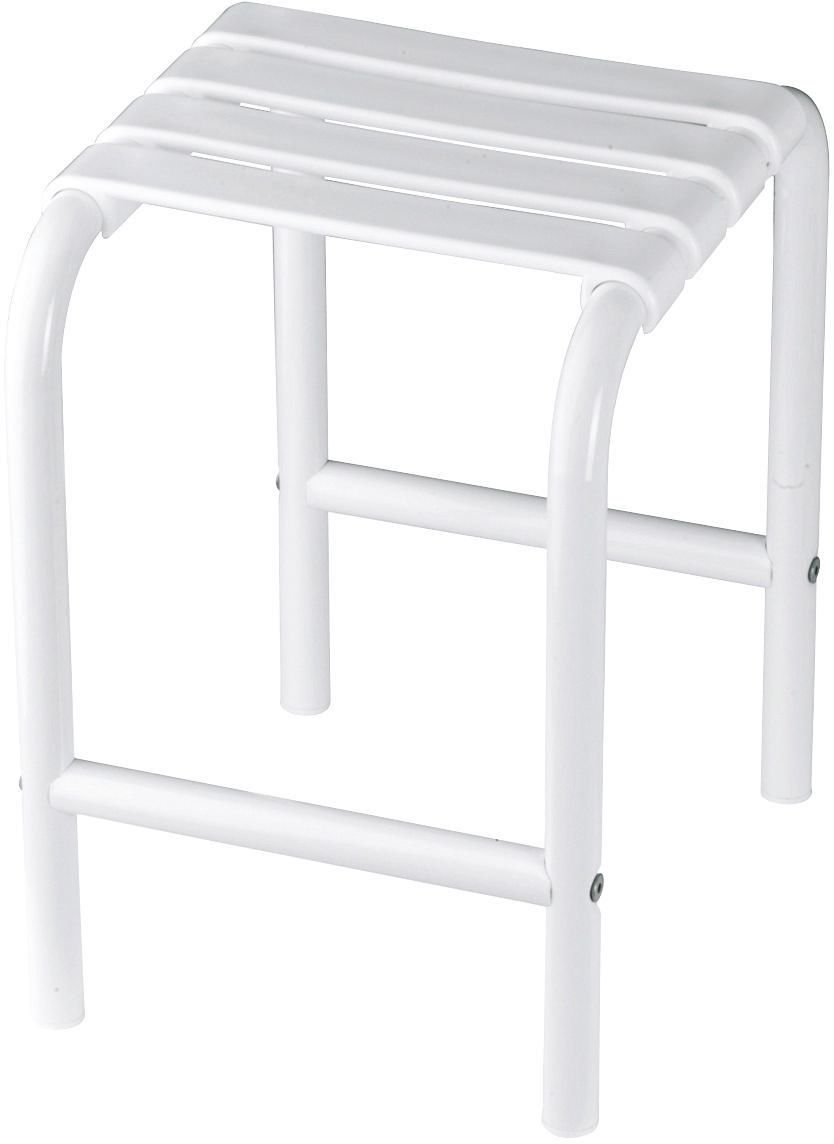 Ou trouver un tabouret de douche