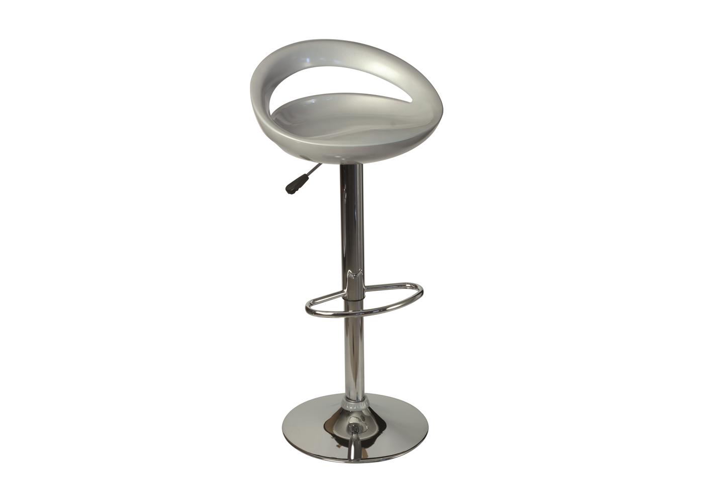 Tabouret original