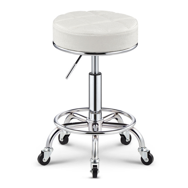 Magasin tabouret