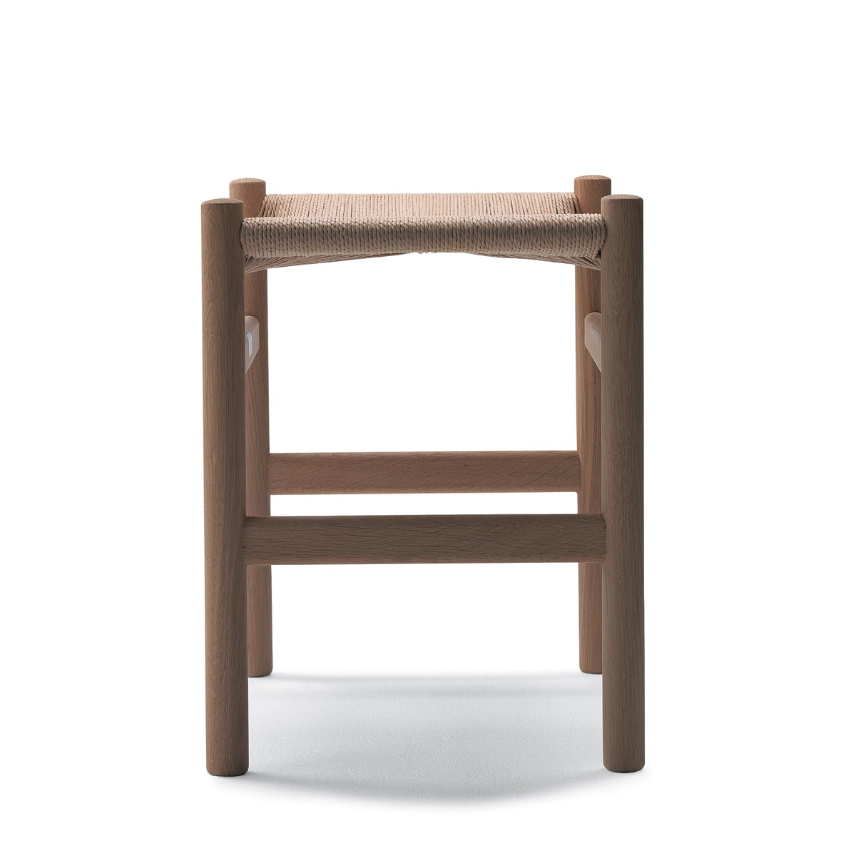 Tabouret hansen maison du monde